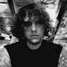 Steven Trusty