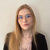 Eileen Doß