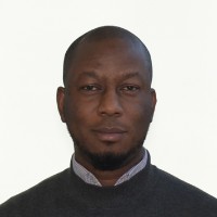 Korede Ogunbamowo