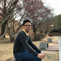 Nguyễn Đức Toàn