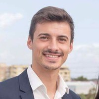 Fabio Ferreira