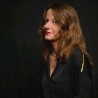 Federica Franchi