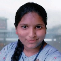 Sindhu Sanjeev