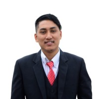 dilip sahu