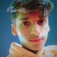 Vaibhav Somvanshi
