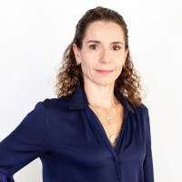 Tatiana Rondinelli Thumlert