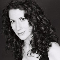 Shari Rothman