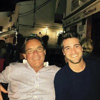 Jean Michel DELESCAUT