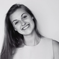 Laura Dahl Sterum
