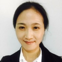郑文娟