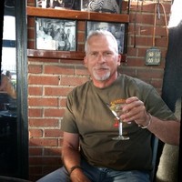 Mark Nelson