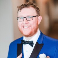 Greg Osman, Ssm