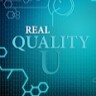 Real Quality U