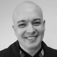 Samuel Corbisez
