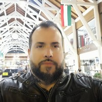 Federico Lolli