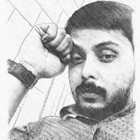 Mohit Jaiswal