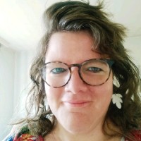Willemieke Schreurs