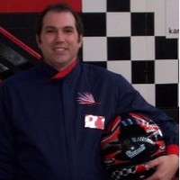 Greg Dukeman