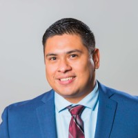 Eduardo Valerio Gamez