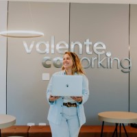Danielly Valente dos Reis