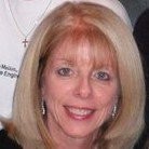 Karen Connors