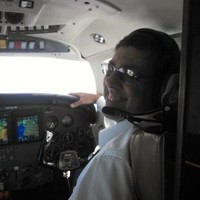 Dewayne Thames