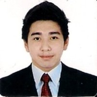 Joseph Benedict Samson