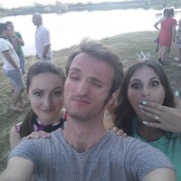 Илья Булгаков