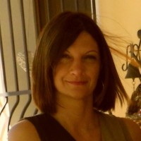 Elisabetta Faganello