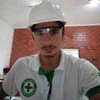 Lailson Araújo Bandeira