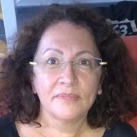 Chantal Baron