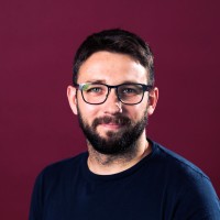 Filip Gulan