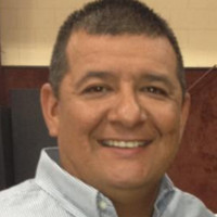 Israel Pena