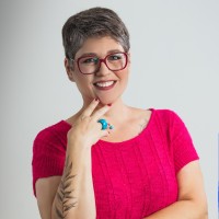Giovanna Baccarin