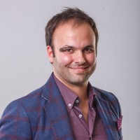 Marco Soccorsi
