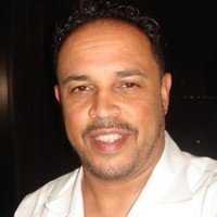 Carlos R.