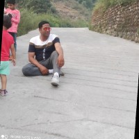Mohd Afroz