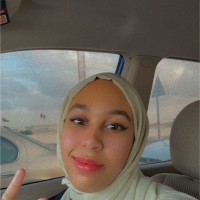 Emtinan Ahmad
