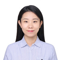 Branca Zhang