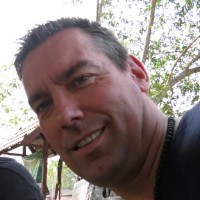 Rick Mensink