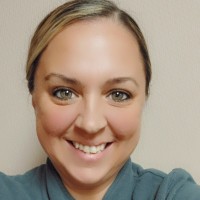 Cassie Miller
