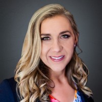 Kelly Cavanaugh