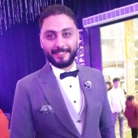 احمد عبدالله