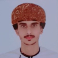 Ayman Al Hooqani