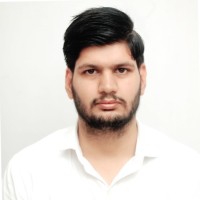 Arun Kumar