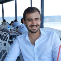 Furkan Bozkurt