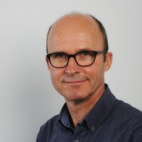 Jan Roelofsen