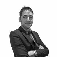 Darryl Mcloughlin