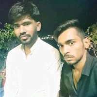 Hemant Lohar