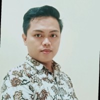 David Setya Kurniawan